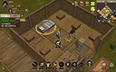 摸金校尉之九幽将军 Screenshot 2