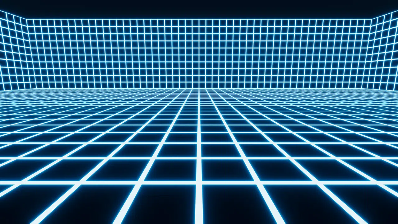 Quantum Vision Board Screenshot 5
