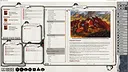 Fantasy Grounds - D&D Dragonlance: Shadow of the Dragon Queen Screenshot 2