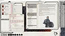 Fantasy Grounds - D&D Dragonlance: Shadow of the Dragon Queen Screenshot 3