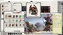Fantasy Grounds - D&D Dragonlance: Shadow of the Dragon Queen Screenshot 4