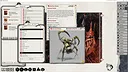 Fantasy Grounds - D&D Dragonlance: Shadow of the Dragon Queen Screenshot 1