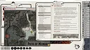 Fantasy Grounds - D&D Dragonlance: Shadow of the Dragon Queen Screenshot 0
