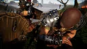 Barbarian Simulator Screenshot 4