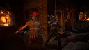 Barbarian Simulator Screenshot 1