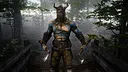 Barbarian Simulator Screenshot 0