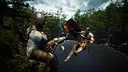 Barbarian Simulator Screenshot 2