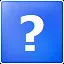 Complete Epilogue #9 icon
