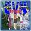 Completed OVN 1 icon