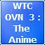 Welcome To... Chichester OVN : The Anime ? icon