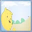 Weird Anime icon