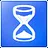 Out Of Time