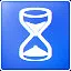 Out Of Time icon