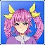 Complete Epilogue #1 (Grendel's Ending) icon