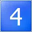 Complete Chapter 4 icon