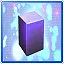 New Frying Pan Animation icon