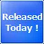 Released Today ! icon