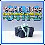 Completed OVN 2 icon