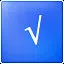 New Game icon