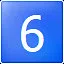 Complete Chapter 6 icon