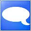 Complete Epilogue #5 (Talking Ending) icon