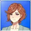Complete Epilogue #4 (The Council Ending) icon