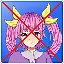 Kill Grendel icon
