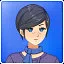 Hotel Receptionists Secret Story icon