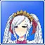Waitress Secret Story icon