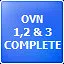 Completed all OVN's icon