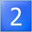 Complete Chapter 2 icon