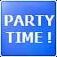 New Year Party ! icon