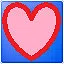 Complete Epilogue #3 (True Ending) icon
