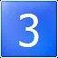 Complete Chapter 3 icon