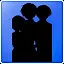 Grendel Secret Story icon
