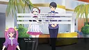 Welcome To... Chichester OVN 3 : The Mysterious Affair At The Violet Hotel Screenshot 3