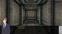 Welcome To... Chichester OVN 3 : The Mysterious Affair At The Violet Hotel Screenshot 6