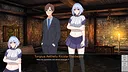 Welcome To... Chichester OVN 3 : The Mysterious Affair At The Violet Hotel Screenshot 7