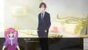 Welcome To... Chichester OVN 3 : The Mysterious Affair At The Violet Hotel Screenshot 0