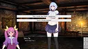 Welcome To... Chichester OVN 3 : The Mysterious Affair At The Violet Hotel Screenshot 5