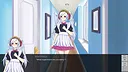 Welcome To... Chichester OVN 3 : The Mysterious Affair At The Violet Hotel Screenshot 1