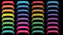 TIGER GAME ASSETS LOGOTYPE VOL.23 Screenshot 0