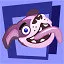 Gettin' Scratchies icon