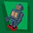 Toybox