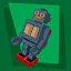 Toybox icon