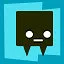 Box Jump Deluxe icon