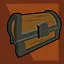 Finders Keepers icon