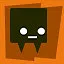 Box Jump icon