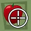 Food Fighter icon