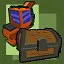 Junkyard Hunter icon